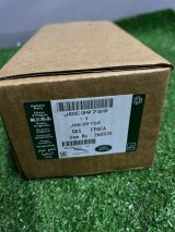 LR110409, JDE39759, J9C7133, LR162044, LR110409, LR091568 Колодки тормозные передний Range Rover Discovery фото 7