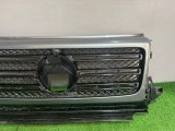 A4638880400 Решетка радиатора Mercedes-Benz G-Class 2018 фото 3