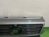 A4638880400 Решетка радиатора Mercedes-Benz G-Class 2018 фото 5