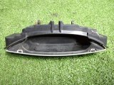 4B0839885 Ручка двери наружняя задняя левая Audi A4 2005 фото 3