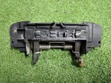 4B0839885 Ручка двери наружняя задняя левая Audi A4 2005 фото 4