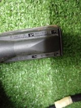 4G5971687AR Проводка двери задняя левая Audi A6 2011 фото 4