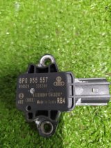 8P0955557 Датчик удара Audi A4 2005 фото 2