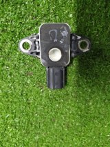 8P0955557 Датчик удара Audi A4 2005 фото 3