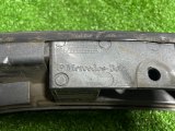 A4638812700 Расширитель крыла задний левый Mercedes-Benz G-Class 2018 фото 7