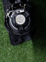 8E0035411 Динамик высокочастотный задний правый Audi A4 2005 фото 3