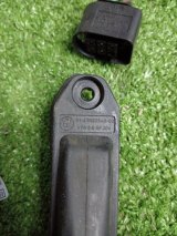61129247092 Проводка двери задняя левая BMW X1 2010 фото 3