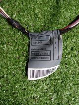61129247092 Проводка двери задняя левая BMW X1 2010 фото 5