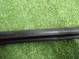 51352990313 Молдинг стекла задний левый BMW X1 2010 фото 5