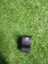 61316935534, 6935534 Кнопка стеклоподъемника задняя левая BMW X1 2010 фото 1