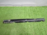 4E4861333 Шторка окна задняя левая Audi A8 2004 фото 1