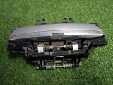 4E0949137, 4E0839886E, 4E0839205G Ручка двери наружняя задняя левая Audi A8 2004 фото 2