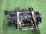 4E0949137, 4E0839886E, 4E0839205G Ручка двери наружняя задняя левая Audi A8 2004 фото 4
