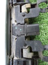 4E0949137, 4E0839886E, 4E0839205G Ручка двери наружняя задняя левая Audi A8 2004 фото 5