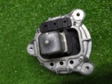 22117935149, 2117935149, 22116785601, 22116780263 Опора двигателя BMW 5-Series фото 2