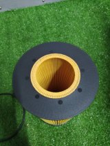 200V055040107, 1012010-A12, 200V055040122, 200V05504-0123, 200V05504-0108, 11110427 Фильтр масляный MAN 4-series 2008 фото 3