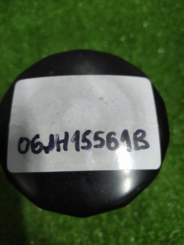 06JH15561B, 06J115403Q, 06H115403, 06J115561B, 06H115561, 06J115403C, 06J115403J, 06J115403M Фильтр масляный Volkswagen Прочие фото 1