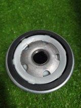 06A115561B Фильтр масляный Audi A3 2003-2013 фото 3