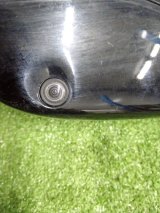 51167283668 Зеркало боковое левое BMW 5-Series 2010 фото 8