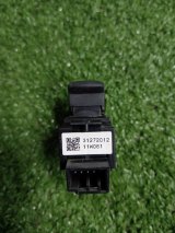 31272012 Кнопка стеклоподъемника передняя левая Volvo V60 2013 фото 3
