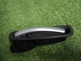 51417145075 Ручка двери внутренняя задняя левая BMW 1-Series 2004 фото 2
