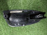 51417145075 Ручка двери внутренняя задняя левая BMW 1-Series 2004 фото 3