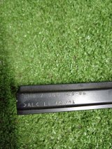 51347068129 Направляющая стекла двери задняя левая BMW 1-Series 2004 фото 2