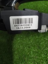 51217231934, 51217231934, 51217187228, V20850004 Ручка двери наружняя задняя правая BMW 5-Series 2009 фото 5