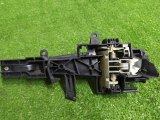 51217207552 Ручка двери наружняя задняя левая BMW 1-Series 2006 фото 5