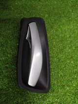 51416978137 Ручка двери внутренняя задняя левая BMW 1-Series 2006 фото 2