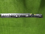 51337177951 Накладка двери передняя левая BMW 7-Series 2010 фото 4