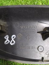 30715409 Накладка рамки двери задняя правая Volvo V50 2005 фото 3