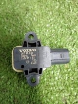 30798030 Датчик AIR BAG Volvo V60 2013 фото 1