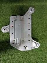40707262701 Подушка безопасности в дверь задняя левая BMW X5 2003 фото 3