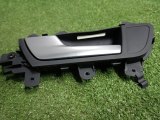 8KO839019 Ручка двери внутренняя задняя левая Audi A4 2008 фото 2