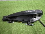 51227207567, 51217137053 Ручка двери наружняя задняя левая BMW X5 2008 фото 2