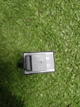 8K0959855A Кнопка стеклоподъемника задняя левая Audi A4 2008 фото 3
