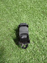 30773272 Кнопка стеклоподъемника передняя левая Volvo V70 2008 фото 1