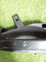 51217207563 Ручка двери наружняя передняя левая BMW 3-Series 2007 фото 4