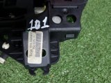 8KO839019 Ручка двери внутренняя задняя левая Audi A4 2008 фото 5