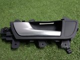 8KO839019 Ручка двери внутренняя задняя левая Audi A4 2008 фото 7