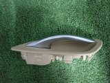 51417144548, 7144548 7144550 Ручка двери внутренняя передняя правая BMW 3-Series 2006 фото 2