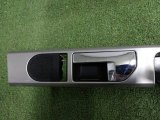 7L6837113 Ручка двери внутренняя задняя левая Volkswagen Touareg 2003 фото 1