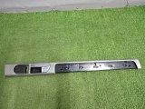 7L6837113 Ручка двери внутренняя задняя левая Volkswagen Touareg 2003 фото 2