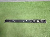 7L6837113 Ручка двери внутренняя задняя левая Volkswagen Touareg 2003 фото 4