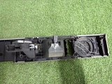 7L6837113 Ручка двери внутренняя задняя левая Volkswagen Touareg 2003 фото 5
