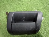 F15173330C02 Ручка двери наружняя задняя левая Mazda RX-8 2004 фото 4
