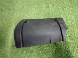 F15173330C02 Ручка двери наружняя задняя левая Mazda RX-8 2004 фото 5