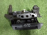 F15173330C Ручка двери внутренняя задняя левая Mazda RX-8 2003 фото 1