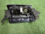 F15173330C Ручка двери внутренняя задняя левая Mazda RX-8 2003 фото 3